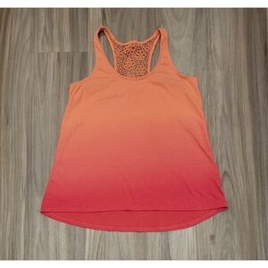 Mossimo Supply Co. Tanktop